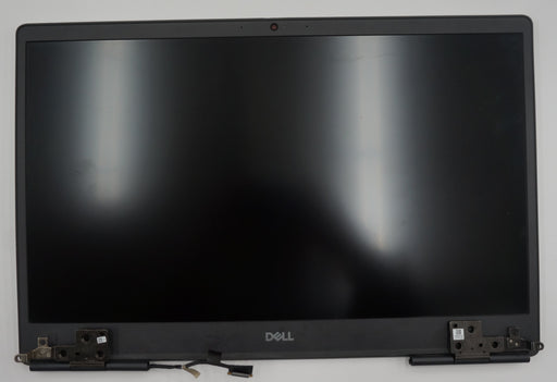 Components>Screens>Laptop Screen Assembly - Dell - LCD-ASSY-D6PZ1J3 - Refurbished
