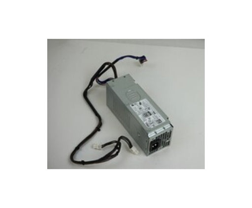 Components>Power Supplies>Desktops - Dell - 7JGJF - Open Box