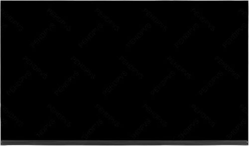 Components>Screens>All-in-one Desktop - Dell - 6N77F - New