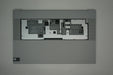 Components>Chassis & Chassis Parts>Laptops - Dell - R3DH0 - Open Box