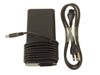 Components>AC Adapters>Laptops - Dell - 1HKJ6 - Open Box