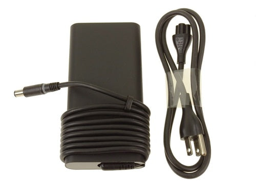 Components>AC Adapters>Laptops - Dell - 1HKJ6 - Open Box