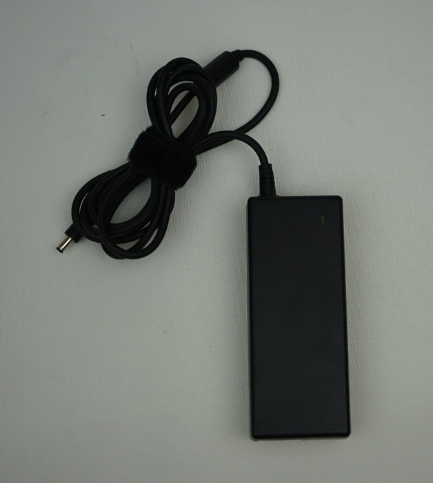 Components>AC Adapters>Laptops - Dell - JHRTX - Open Box