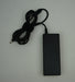 Components>AC Adapters>Laptops - Dell - JHRTX - Open Box