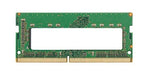 Memory>RAM - Desktop/Laptop - Kingston Technology - K6VDX7-MIE - Open Box