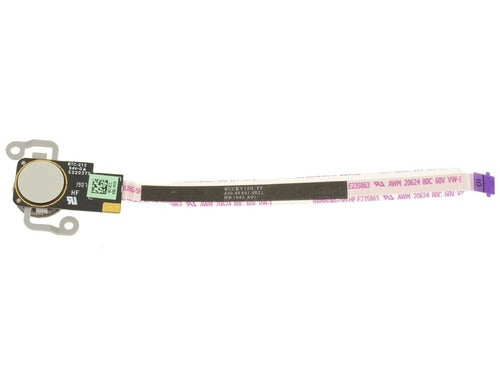 Components>Miscellaneous>Laptops - Dell - W7JCC - New