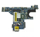 Components>Motherboards>Laptops - Dell - TK2GM - Open Box