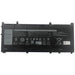 Components>Batteries>Laptops - Dell - VG661 - Open Box