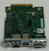 Networking>Ethernet / Network / Wireless Cards - Dell - RP0K8 - Open Box