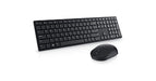 Input Devices>Keyboard / Keypads - Dell - KM5221WBKB-LTN - Refurbished