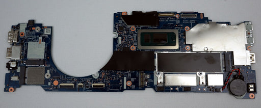 Components>Motherboards>Desktops - Dell - Y0GK2 - Open Box