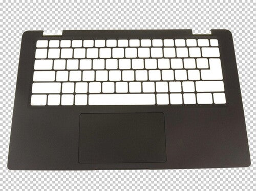 Components>Chassis & Chassis Parts>Laptops - Dell - 7HD7X - Open Box