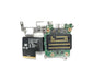 Components>Chassis & Chassis Parts>Laptops - Dell - Y54DC - Open Box