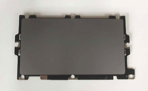 Components>Chassis & Chassis Parts>Laptops - Dell - 5H49M - Open Box
