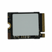 Drives & Storage>SSD Drives - Dell - N7V05 - Open Box