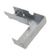 Servers>Server Options>Drive Trays/Chassis - Dell - 1Y05J - Open Box
