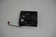 Components>Fans and Heatsinks>Desktops - Dell - 76PC8 - Open Box