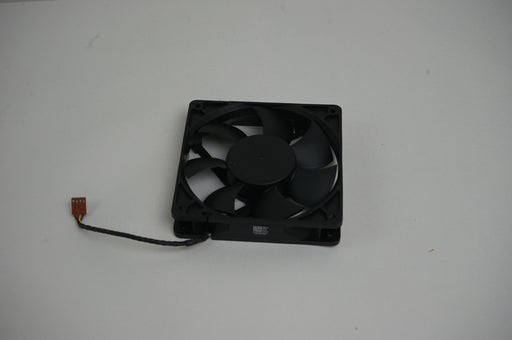 Components>Fans and Heatsinks>Desktops - Dell - 76PC8 - Open Box