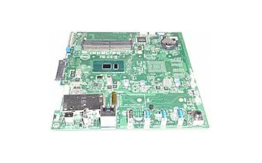 Components>Motherboards>Desktops - Dell - 25M63 - New