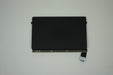 Components>Chassis & Chassis Parts>Laptops - Dell - 84G48 - Open Box