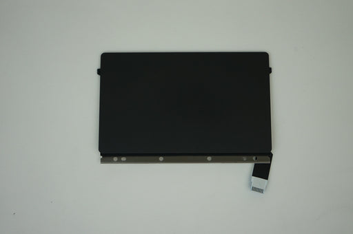 Components>Chassis & Chassis Parts>Laptops - Dell - 84G48 - Open Box