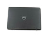 Components>Screens>Laptop Screen only - Dell - KD0N1 - New