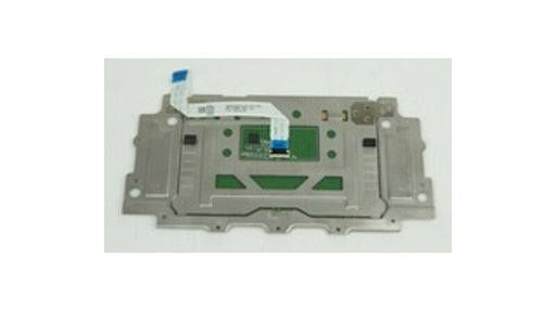 Components>Chassis & Chassis Parts>Laptops - Dell - 9KPCK - New