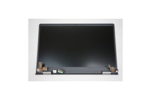 Components>Screens>Laptop Screen Assembly - Dell - 9VN8D - Open Box