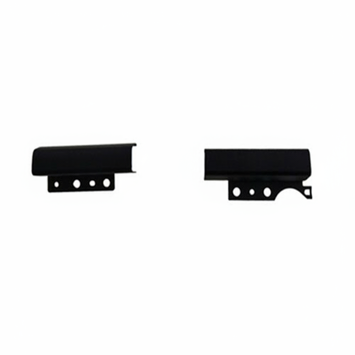 Components>Chassis & Chassis Parts>Laptops - Dell - M5W9G - New