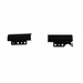 Components>Chassis & Chassis Parts>Laptops - Dell - M5W9G - New