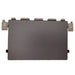 Components>Miscellaneous>Laptops - Dell - H78X7 - Open Box