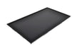 Components>Screens>All-in-one Desktop - Dell - 7YH56 - New