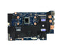 Components>Motherboards>Laptops - Dell - 7V73W - Open Box