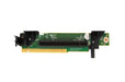 Networking>Ethernet / Network / Wireless Cards - Dell - W6D08 - Open Box