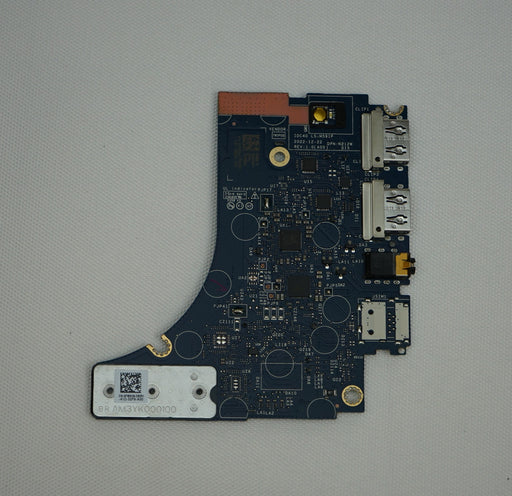 Components>Chassis & Chassis Parts>Laptops - Dell - VN5NJ - Open Box