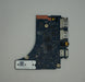 Components>Miscellaneous>Laptops - Dell - VN5NJ - Open Box