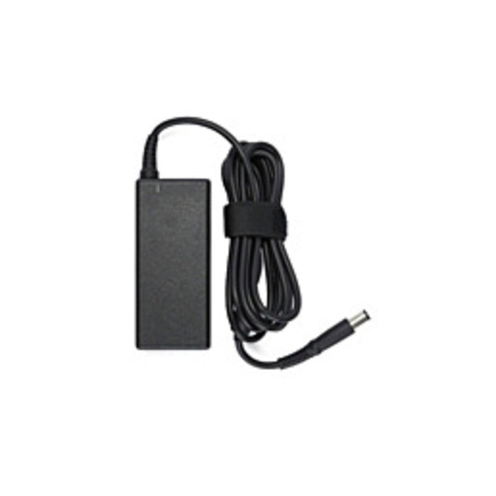 Components>AC Adapters>Laptops - Dell - 492-BBKH - New