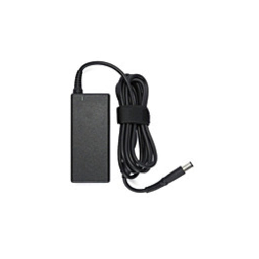 Components>AC Adapters>Laptops - Dell - 492-BBKH - Open Box