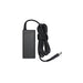Components>AC Adapters>Laptops - Dell - 492-BBKH - Open Box