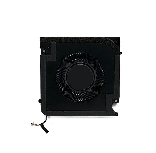Components>Fans and Heatsinks>Laptops - Dell - C7W1C - Open Box