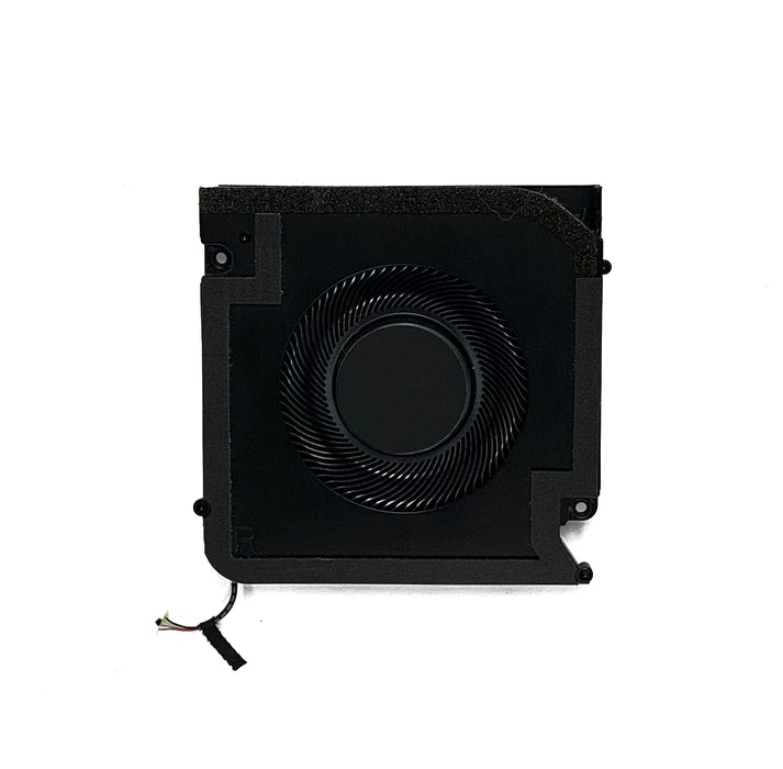 Components>Fans and Heatsinks>Laptops - Dell - C7W1C - Open Box