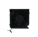 Components>Fans and Heatsinks>Laptops - Dell - C7W1C - Open Box