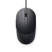 Input Devices>Mice / Trackballs - Dell - MS3220-BLK - New