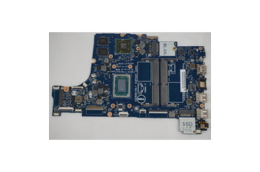 Components>Motherboards>Desktops - Dell - 82KGC - New