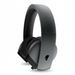 Multimedia>Gaming Headset - Dell - AW510H-G-DAEM - New