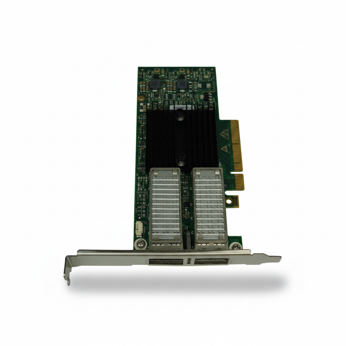 Networking>Ethernet / Network / Wireless Cards - Dell - Y5XPP - Open Box