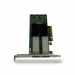Networking>Ethernet / Network / Wireless Cards - Dell - Y5XPP - Open Box