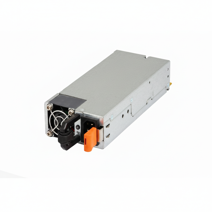 Servers>Server Options>Power Supplies - Dell - GJJRR - New