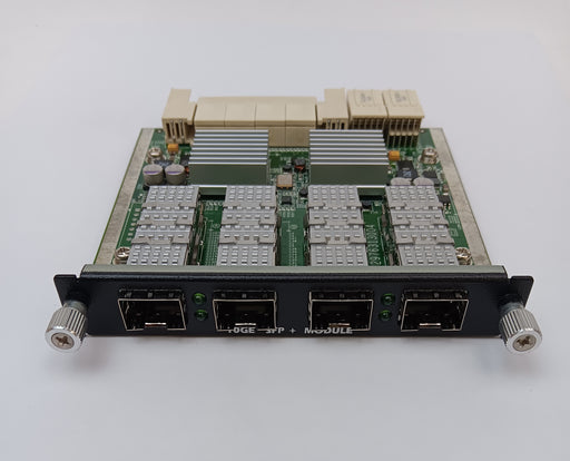 Networking>Network Hubs / Switches - Dell - N805D - New