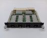 Networking>Network Hubs / Switches - Dell - N805D - New